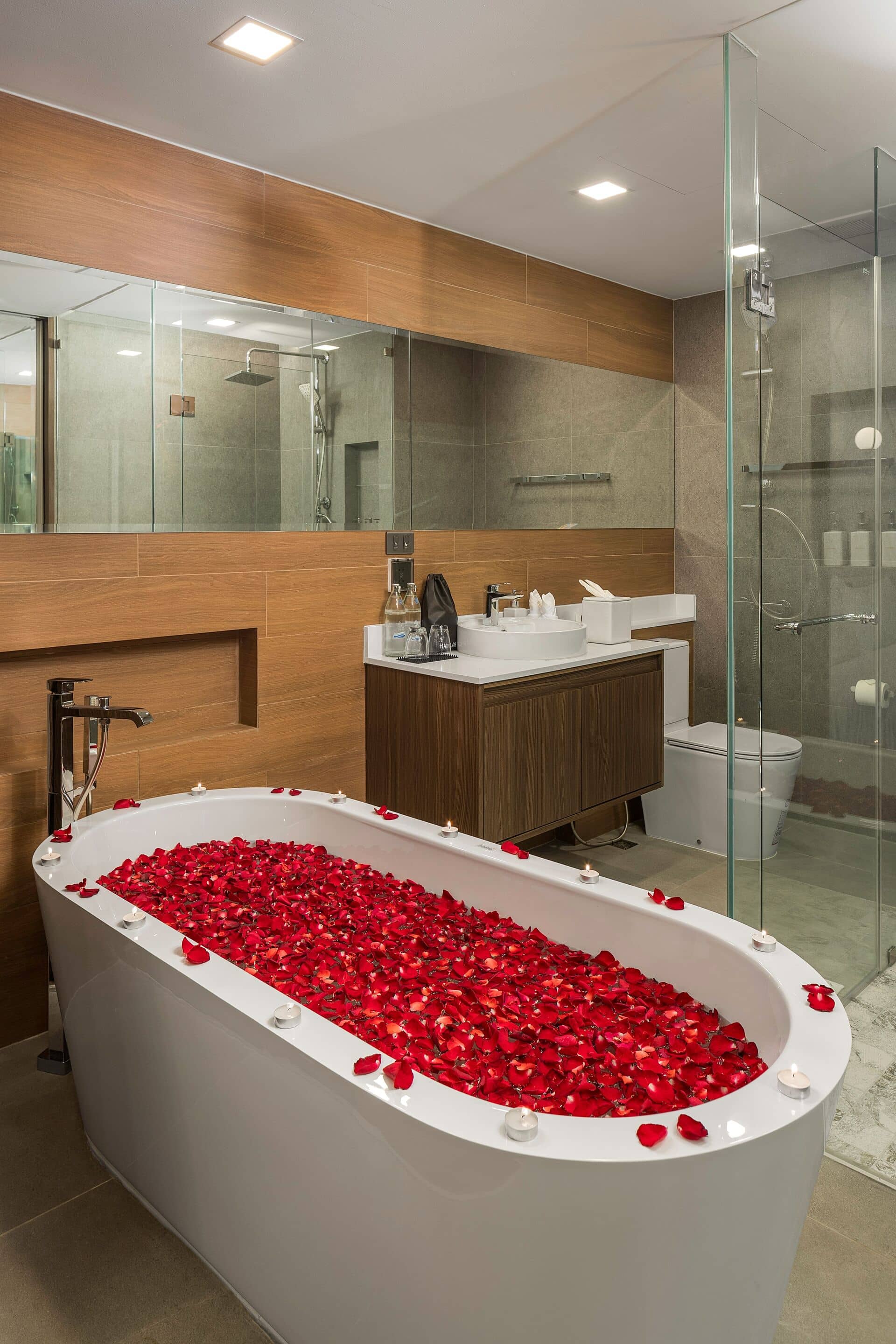 The Proud Karon Beach Phuket Trademark Collection By Wyndham - zdjęcie 22