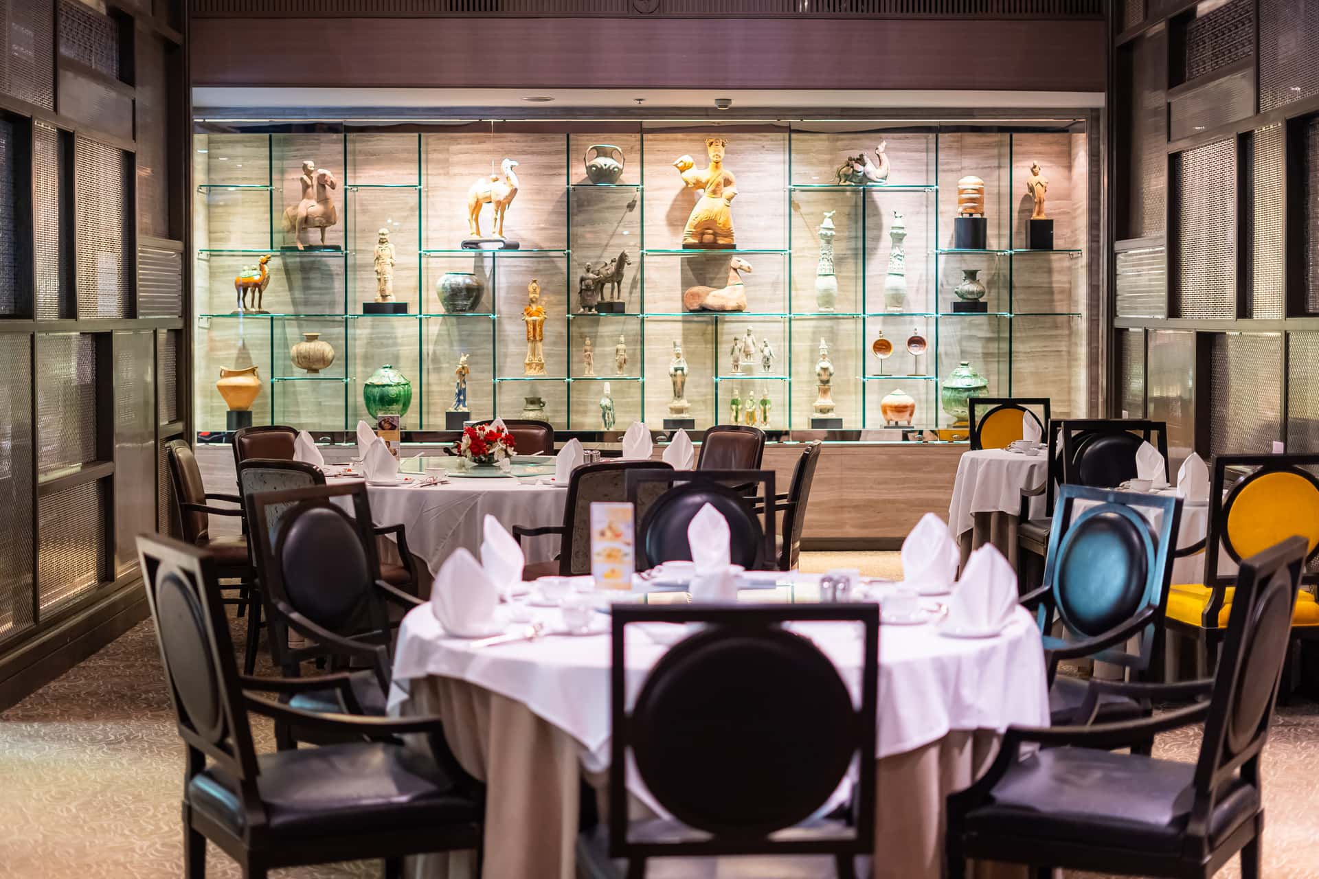 THE SUKOSOL BANGKOK - zdjęcie 28